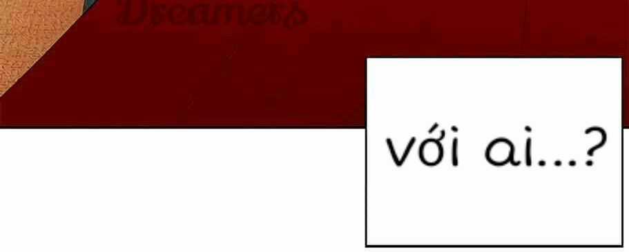 Hoàng Hậu Tái Hôn Chương 4 trang 38