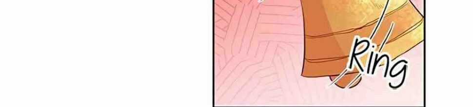 Hoàng Hậu Tái Hôn Chương 4 trang 41