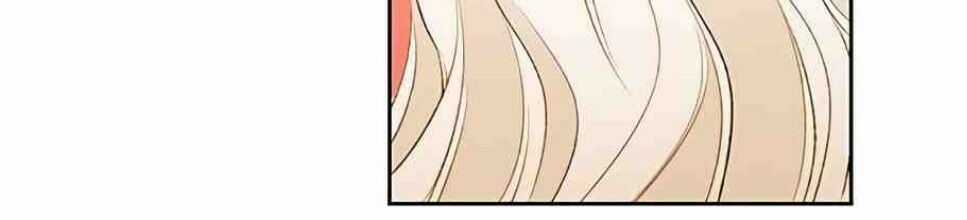 Hoàng Hậu Tái Hôn Chương 4 trang 48