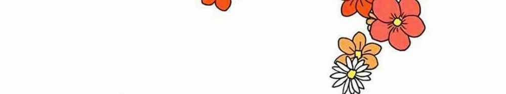 Hoàng Hậu Tái Hôn Chương 4 trang 51