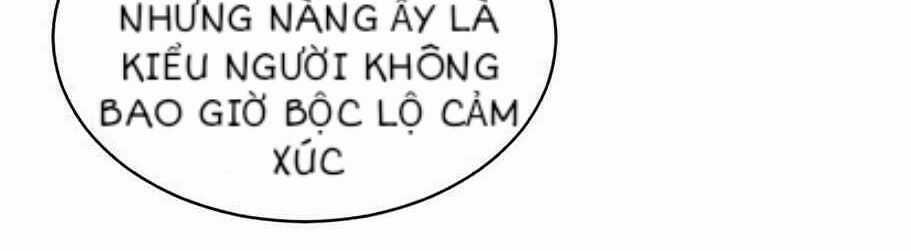 Hoàng Hậu Tái Hôn Chương 4 trang 53