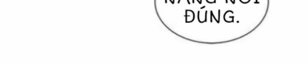 Hoàng Hậu Tái Hôn Chương 4 trang 57