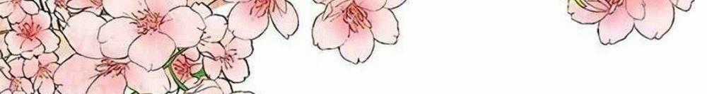 Hoàng Hậu Tái Hôn Chương 4 trang 63