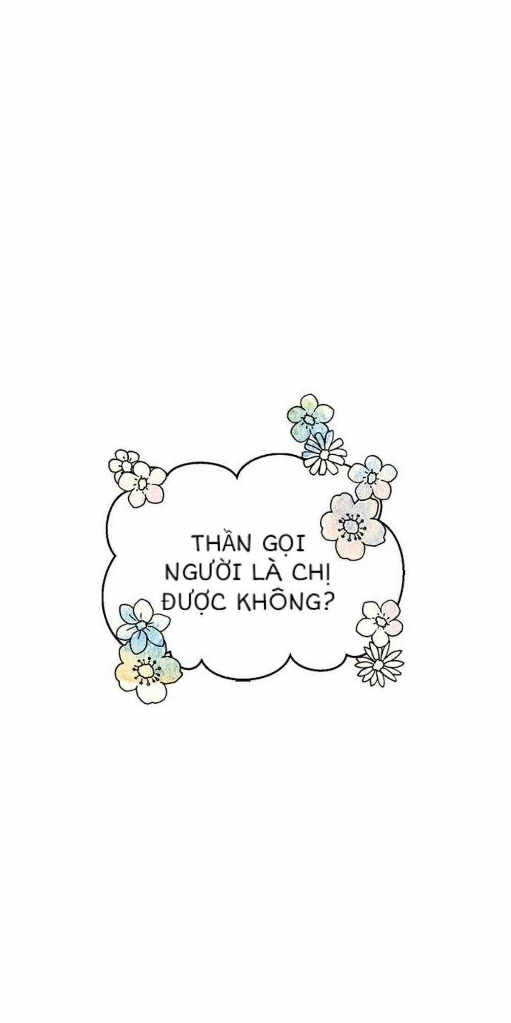 Hoàng Hậu Tái Hôn Chương 5 trang 72