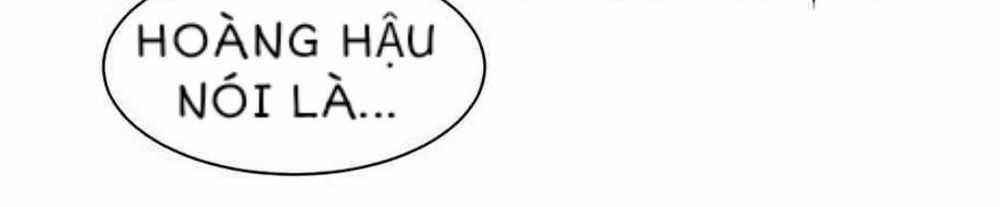 Hoàng Hậu Tái Hôn Chương 6 trang 10