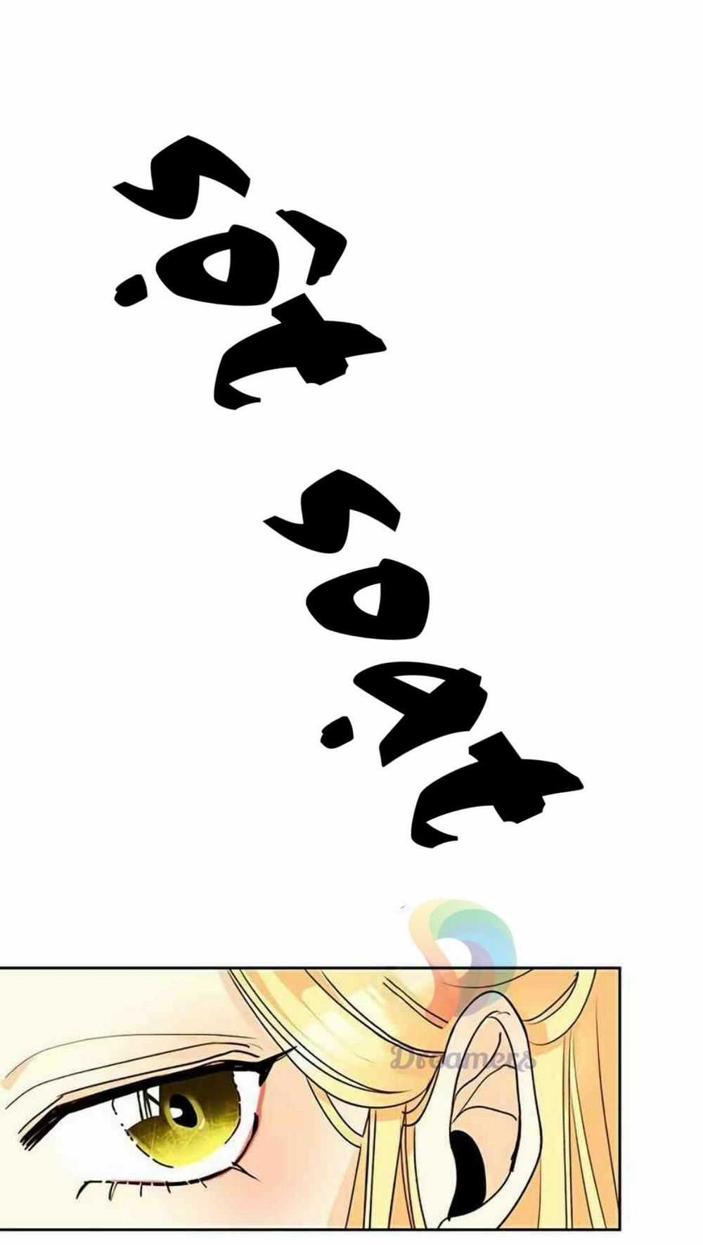 Hoàng Hậu Tái Hôn Chương 6 trang 22