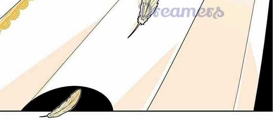 Hoàng Hậu Tái Hôn Chương 6 trang 28