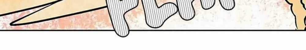 Hoàng Hậu Tái Hôn Chương 6 trang 37