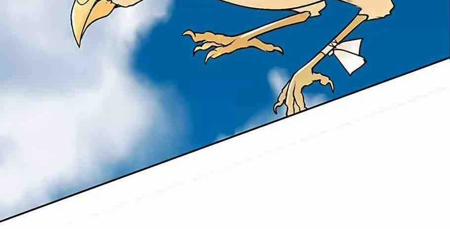 Hoàng Hậu Tái Hôn Chương 6 trang 40