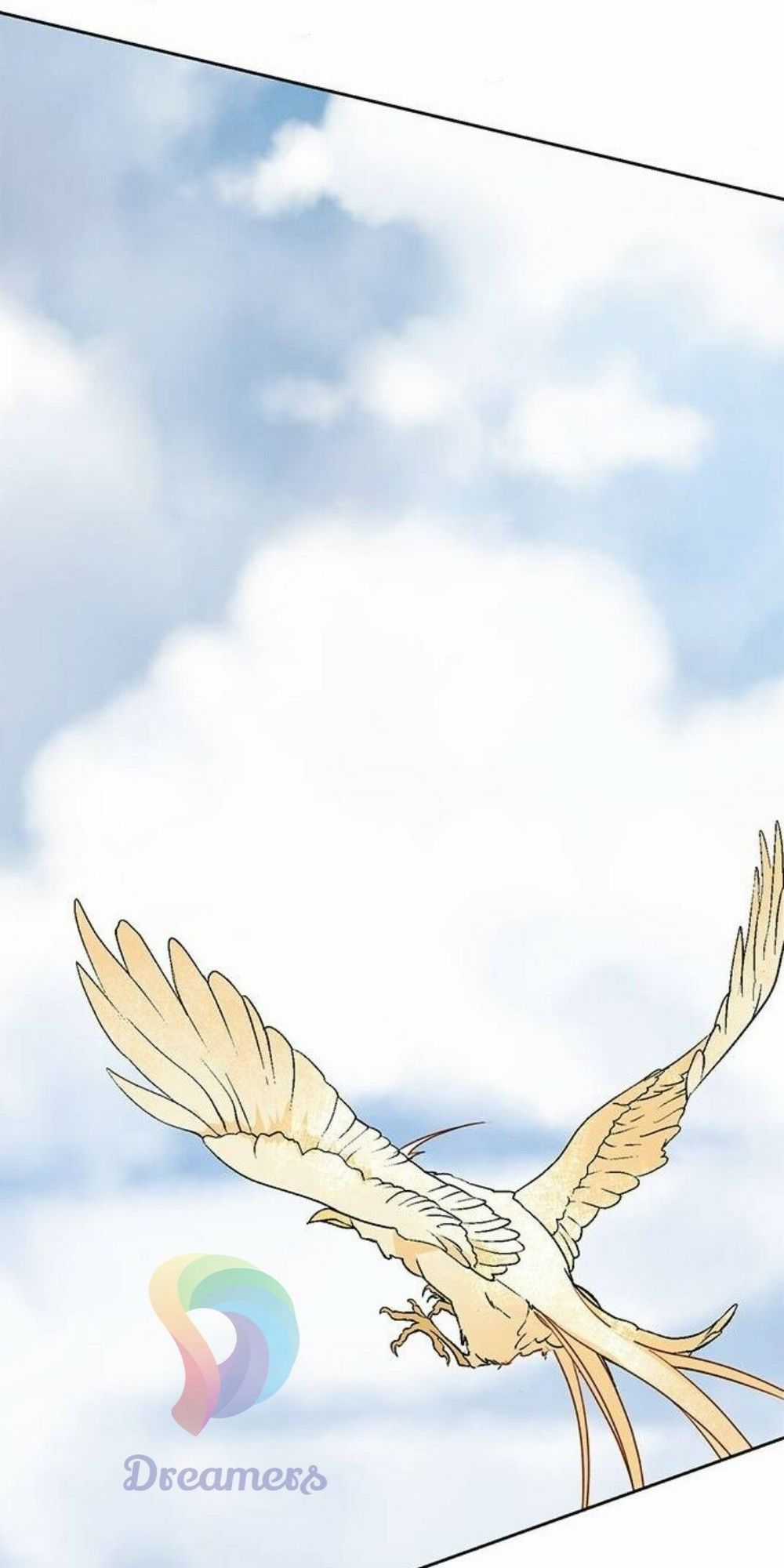 Hoàng Hậu Tái Hôn Chương 6 trang 41