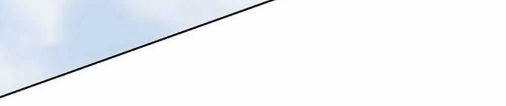 Hoàng Hậu Tái Hôn Chương 6 trang 42