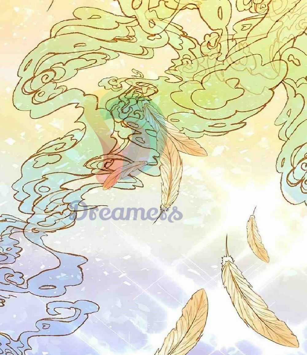 Hoàng Hậu Tái Hôn Chương 6 trang 45