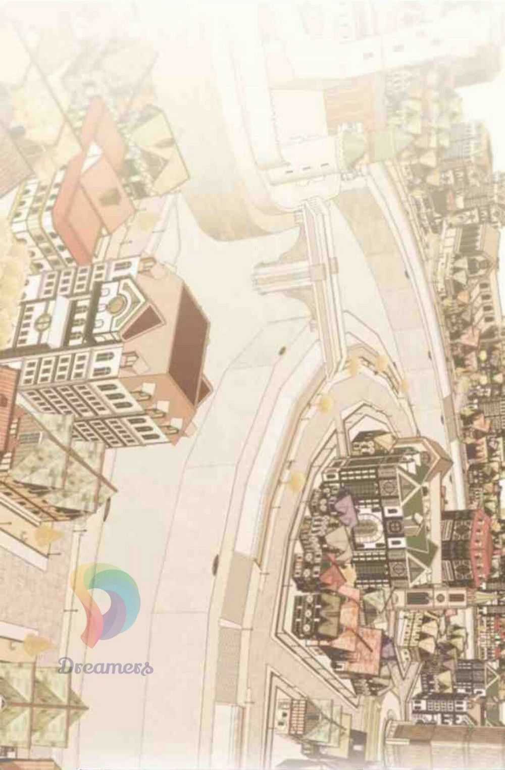 Hoàng Hậu Tái Hôn Chương 7 trang 20