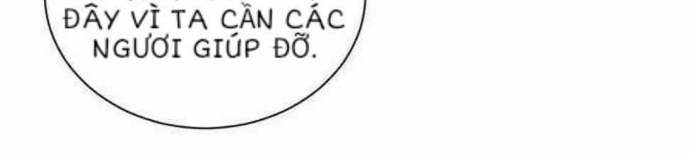 Hoàng Hậu Tái Hôn Chương 7 trang 24