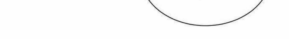 Hoàng Hậu Tái Hôn Chương 7 trang 3