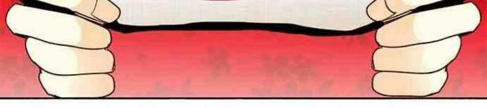 Hoàng Hậu Tái Hôn Chương 7 trang 38