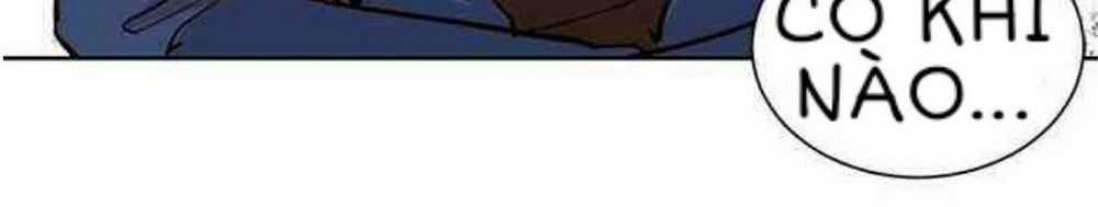 Hoàng Hậu Tái Hôn Chương 7 trang 50