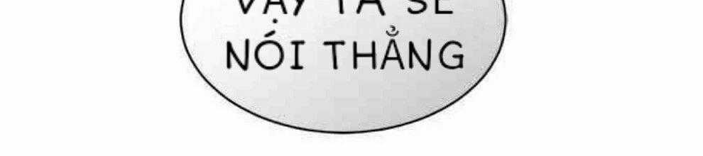 Hoàng Hậu Tái Hôn Chương 7 trang 54