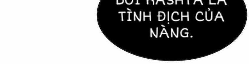 Hoàng Hậu Tái Hôn Chương 8 trang 1