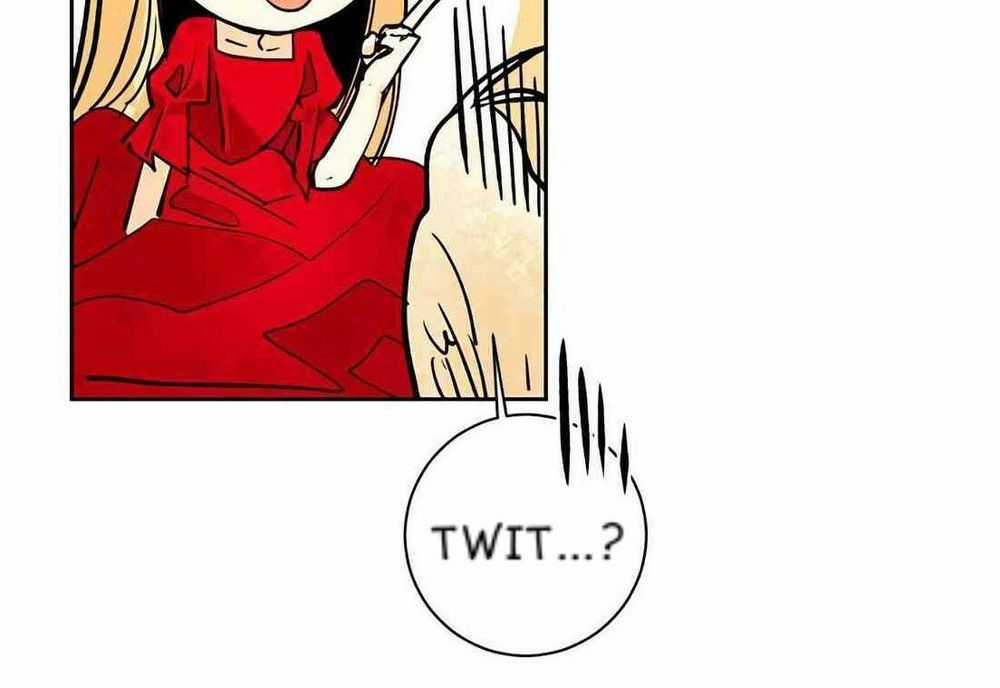 Hoàng Hậu Tái Hôn Chương 8 trang 27