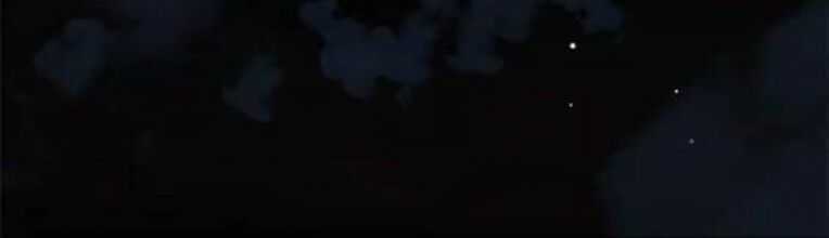 Hoàng Hậu Tái Hôn Chương 8 trang 30