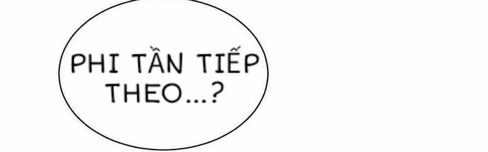 Hoàng Hậu Tái Hôn Chương 8 trang 55