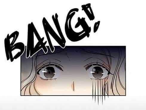 Hoàng Hậu Tái Hôn Chương 8 trang 58