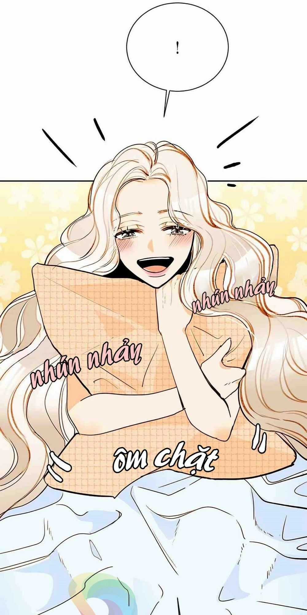 Hoàng Hậu Tái Hôn Chương 8 trang 76