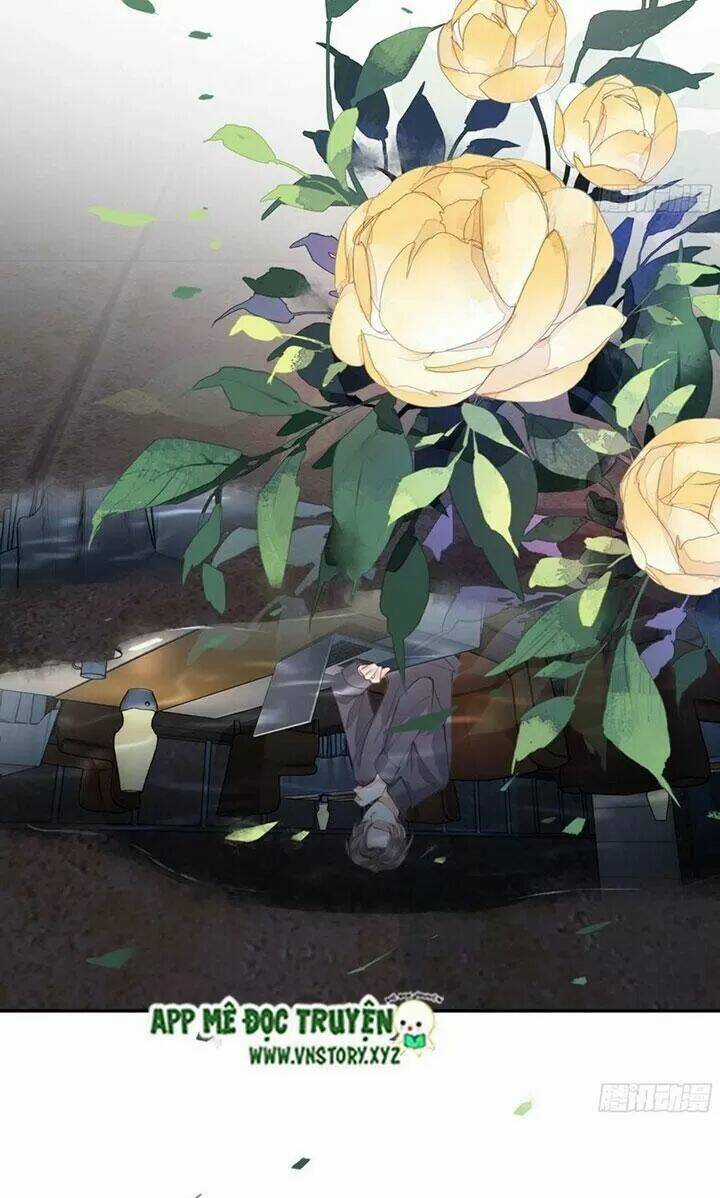 Hoàng Hậu Ương Bướng Chapter 241 trang 5