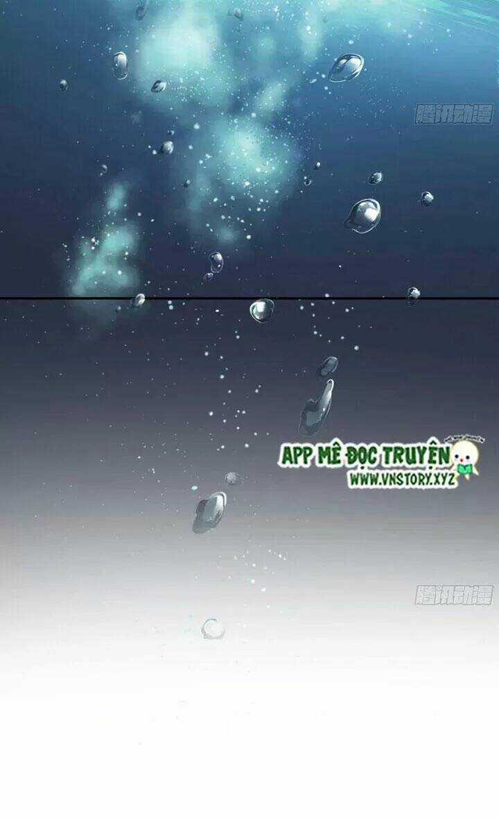 Hoàng Hậu Ương Bướng Chapter 242 trang 29