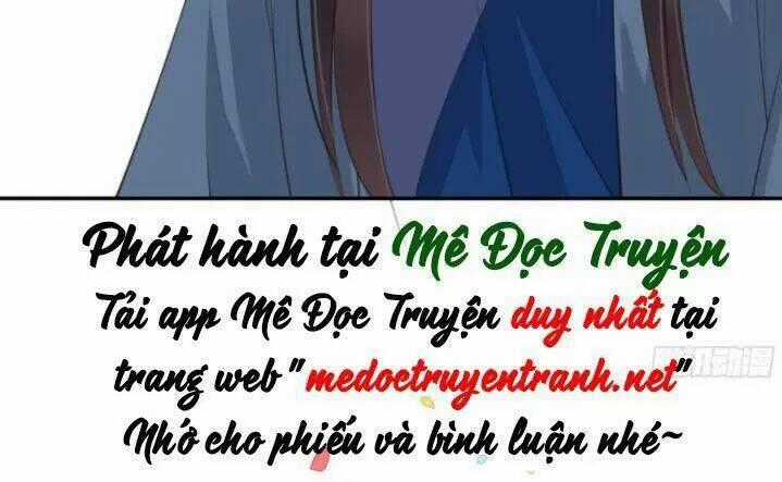 Hoàng Hậu Ương Bướng Chapter 255 trang 32