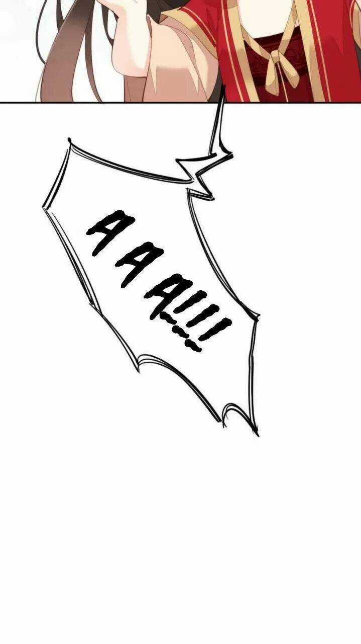 Hoàng Hậu Ương Bướng Chapter 257 trang 8