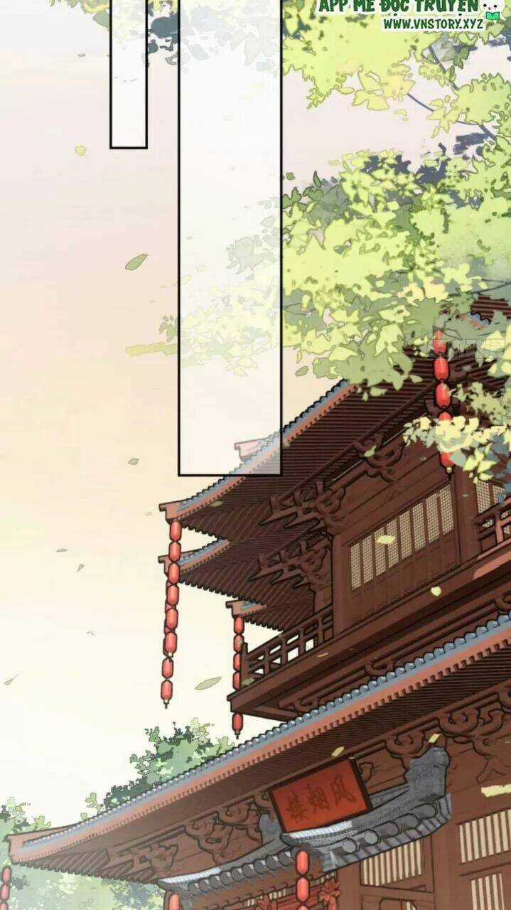 Hoàng Hậu Ương Bướng Chapter 258 trang 16