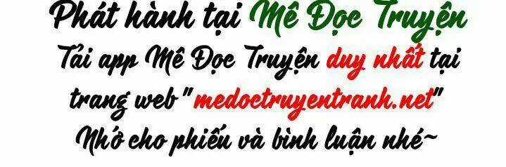 Hoàng Hậu Ương Bướng Chapter 258 trang 31