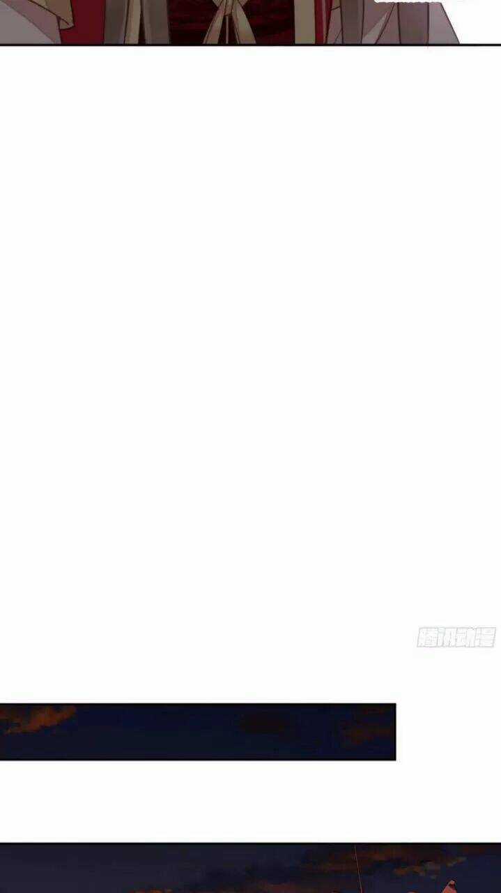 Hoàng Hậu Ương Bướng Chapter 259 trang 13