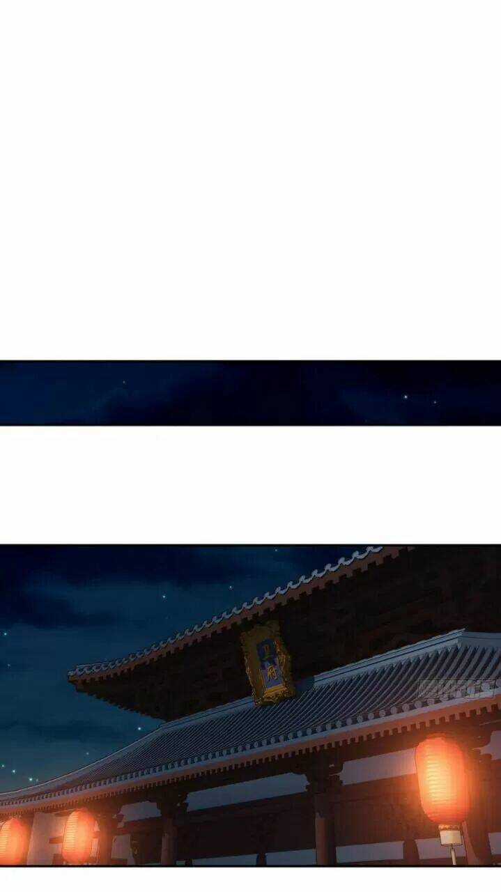 Hoàng Hậu Ương Bướng Chapter 261 trang 18