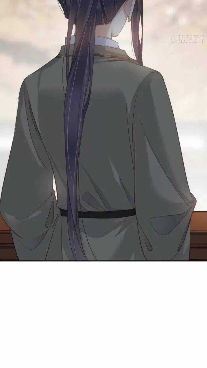 Hoàng Hậu Ương Bướng Chapter 262 trang 17