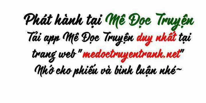 Hoàng Hậu Ương Bướng Chapter 262 trang 33