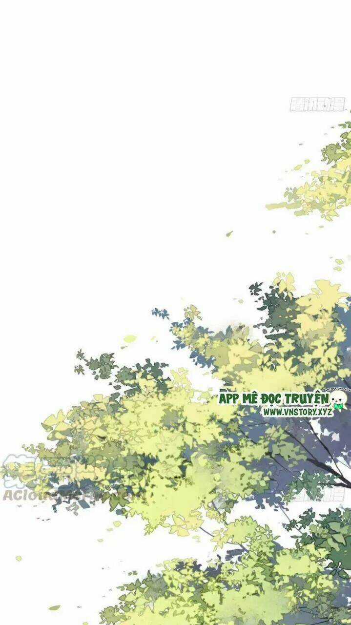 Hoàng Hậu Ương Bướng Chapter 262 trang 5