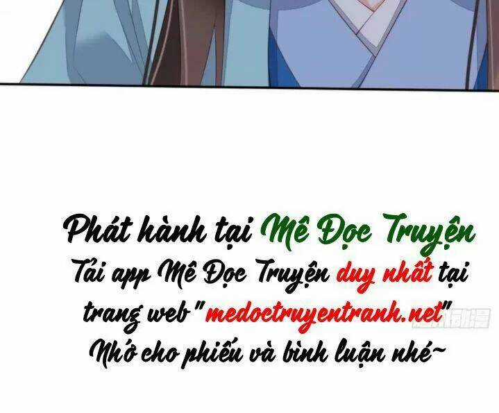 Hoàng Hậu Ương Bướng Chapter 264 trang 29