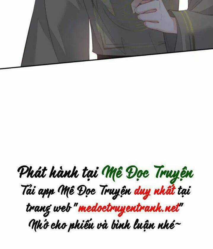 Hoàng Hậu Ương Bướng Chapter 265 trang 34