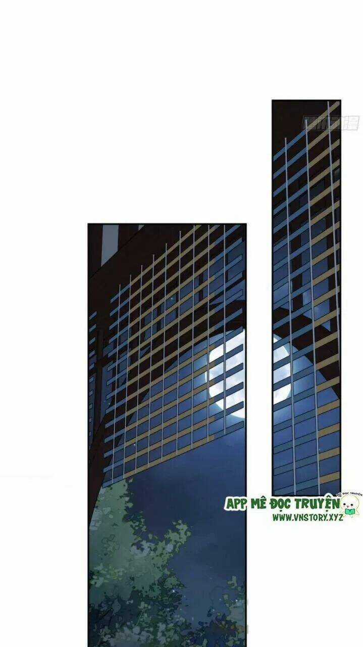 Hoàng Hậu Ương Bướng Chapter 268 trang 14