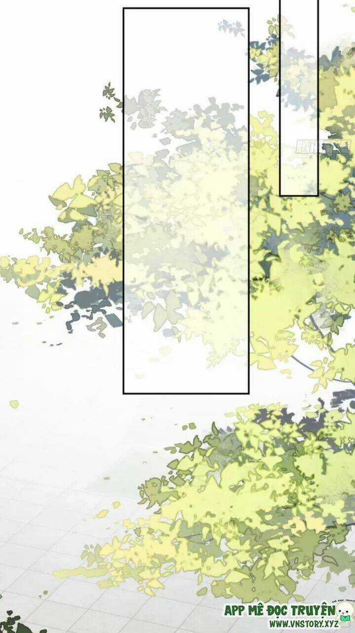 Hoàng Hậu Ương Bướng Chapter 269 trang 9