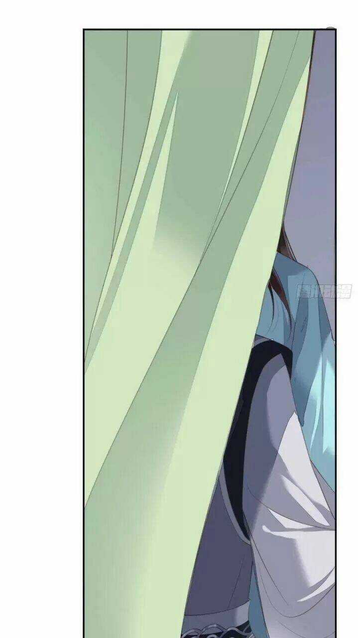 Hoàng Hậu Ương Bướng Chapter 270 trang 13