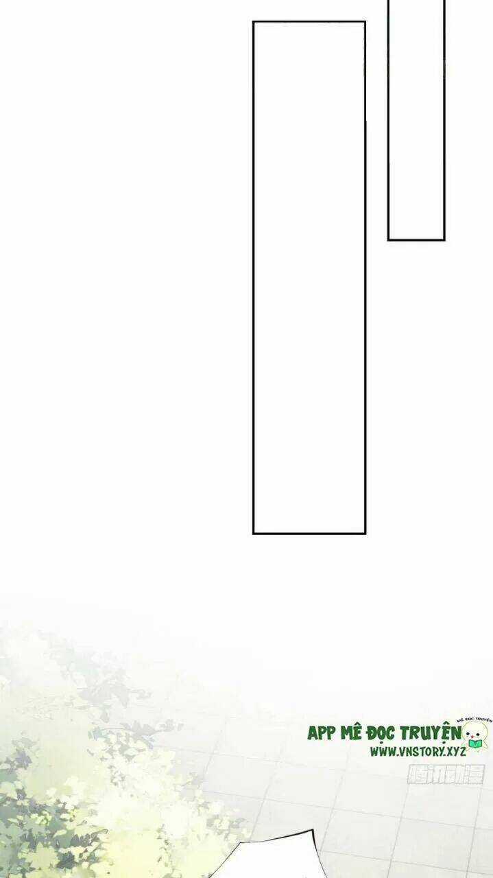 Hoàng Hậu Ương Bướng Chapter 271 trang 19