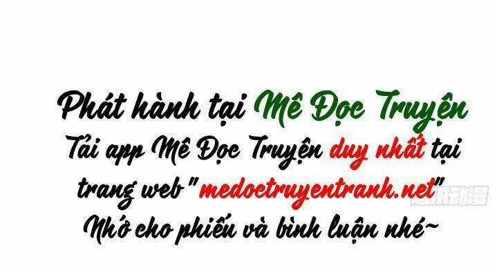 Hoàng Hậu Ương Bướng Chapter 271 trang 32