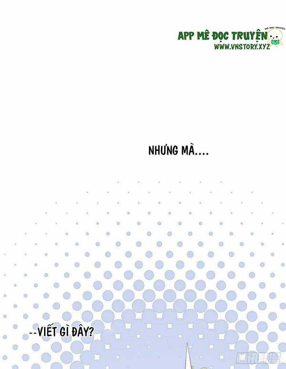 Hoàng Hậu Ương Bướng Chapter 272 trang 16