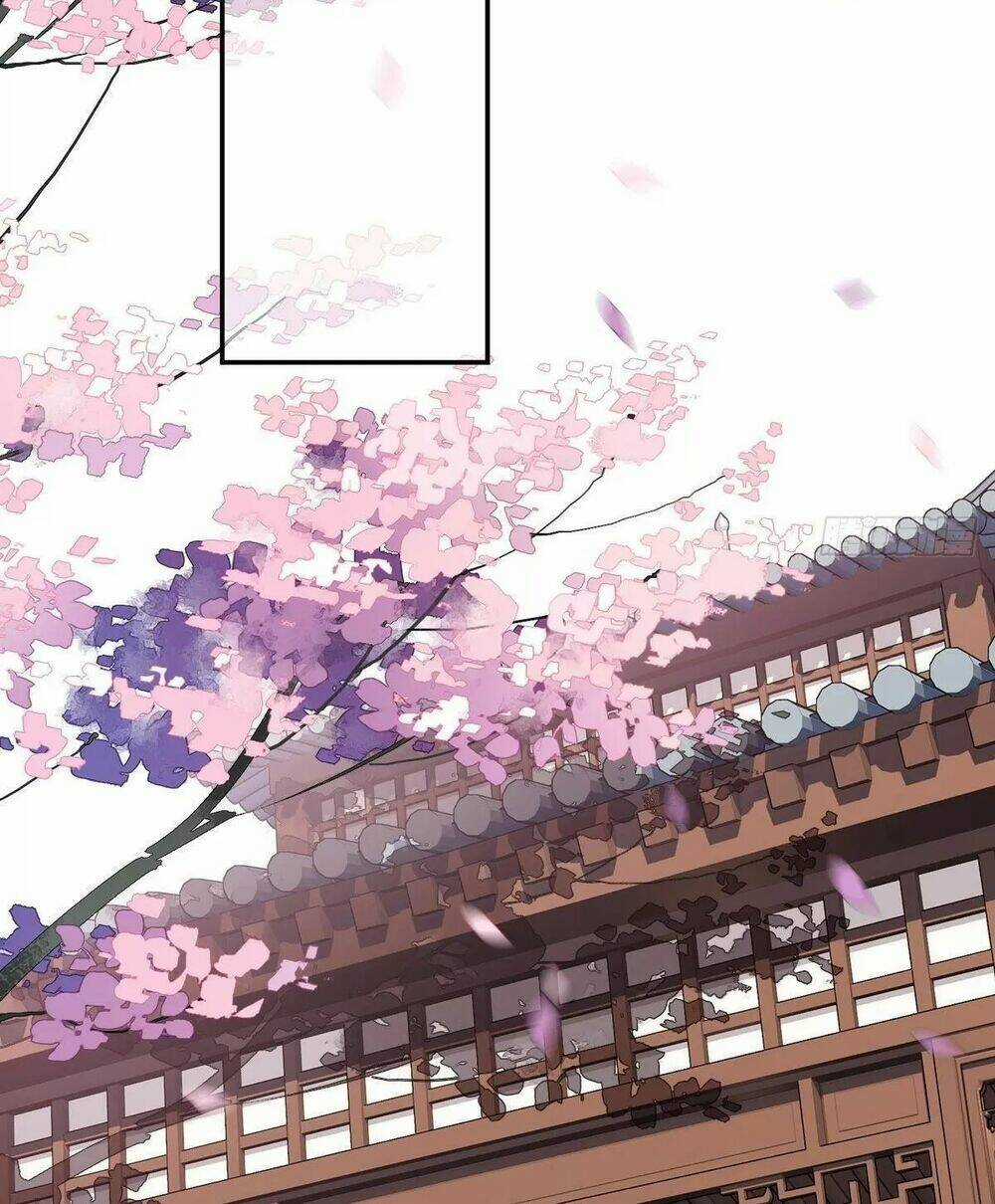 Hoàng Hậu Ương Bướng Chapter 272 trang 2