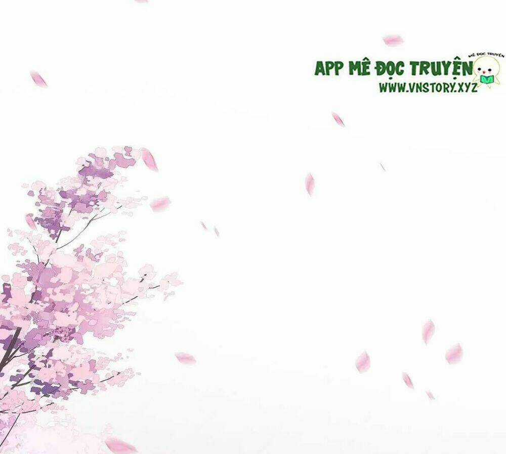 Hoàng Hậu Ương Bướng Chapter 273 trang 35