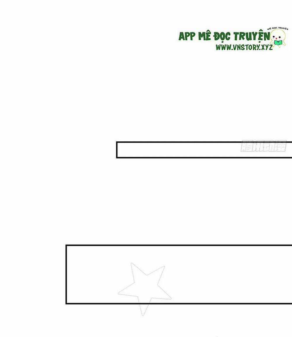 Hoàng Hậu Ương Bướng Chapter 273 trang 4